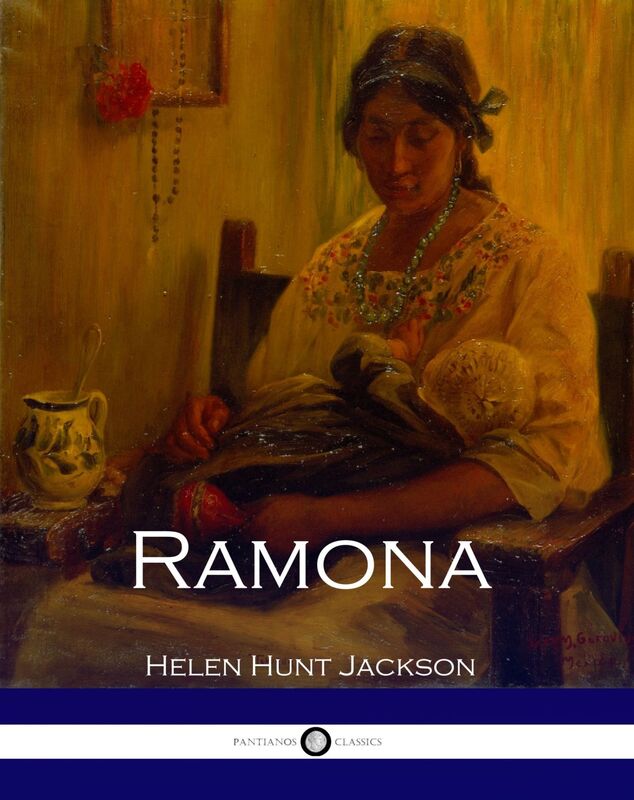 Ramona