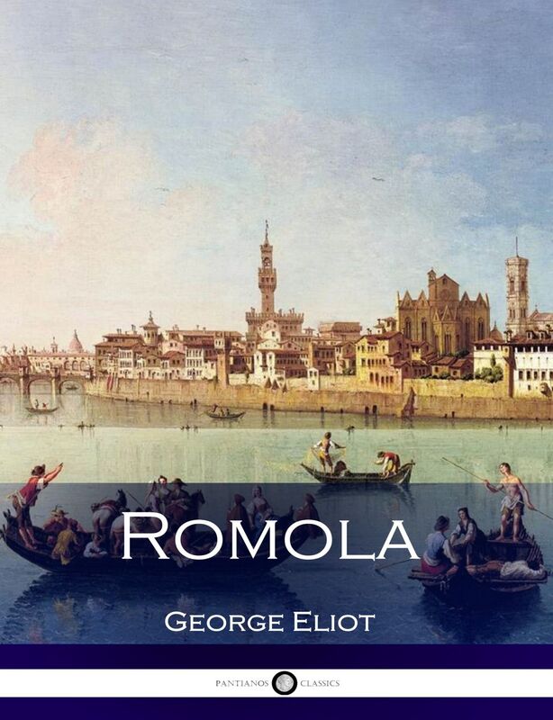 Romola
