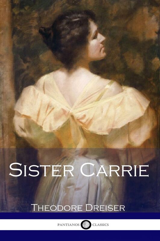 Sister Carrie