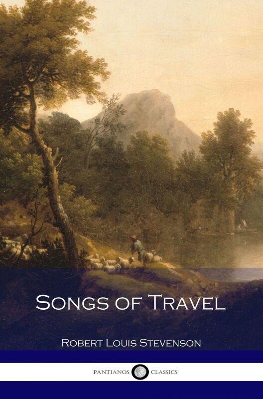 Songs of Travel