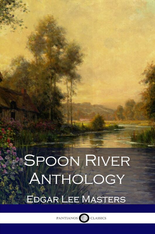 Spoon River Anthology