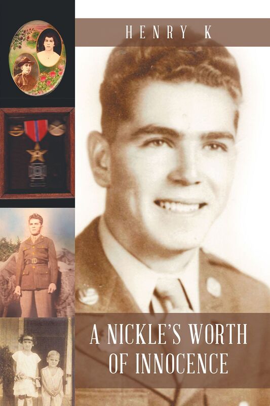 A Nickle's Worth of Innocence
