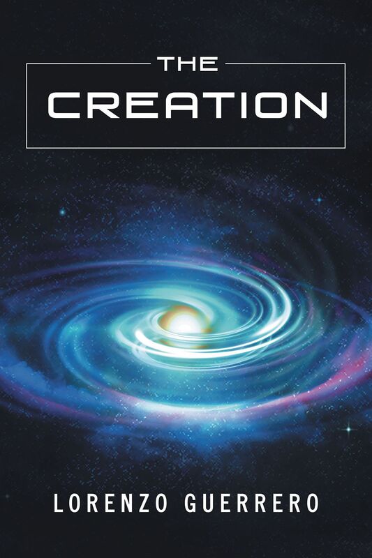 The Creation