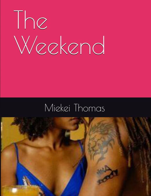 The Weekend