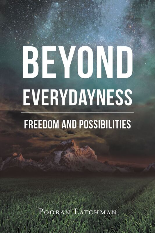 Beyond Everydayness: Freedom and Possibilities