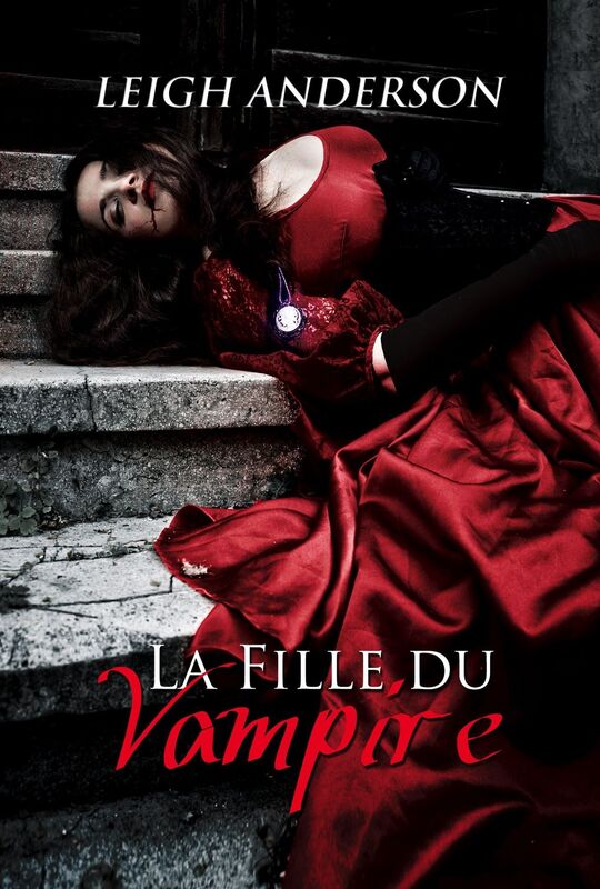La Fille du Vampire