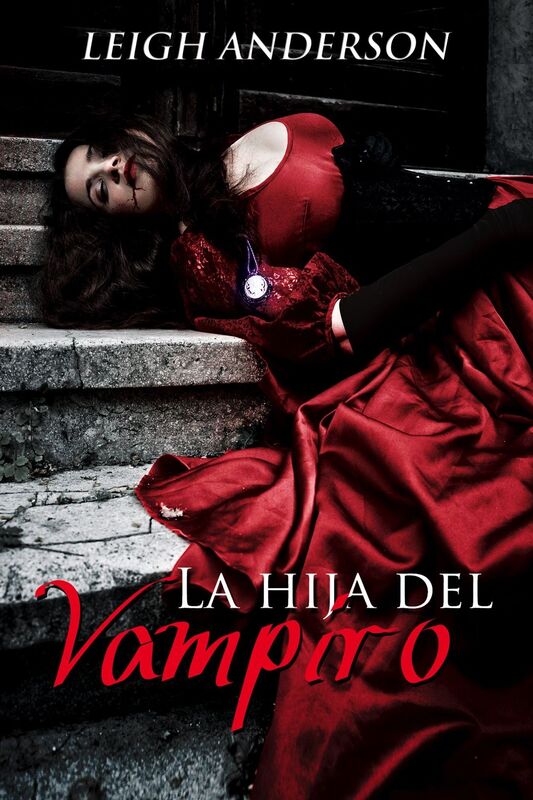 La Hija del Vampiro