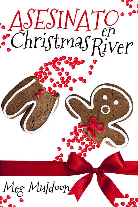 Asesinato en Christmas River
