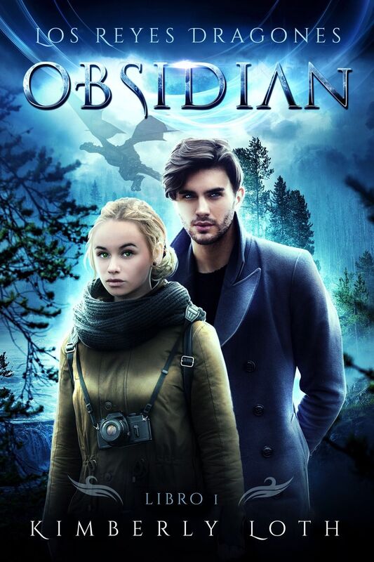 Obsidian