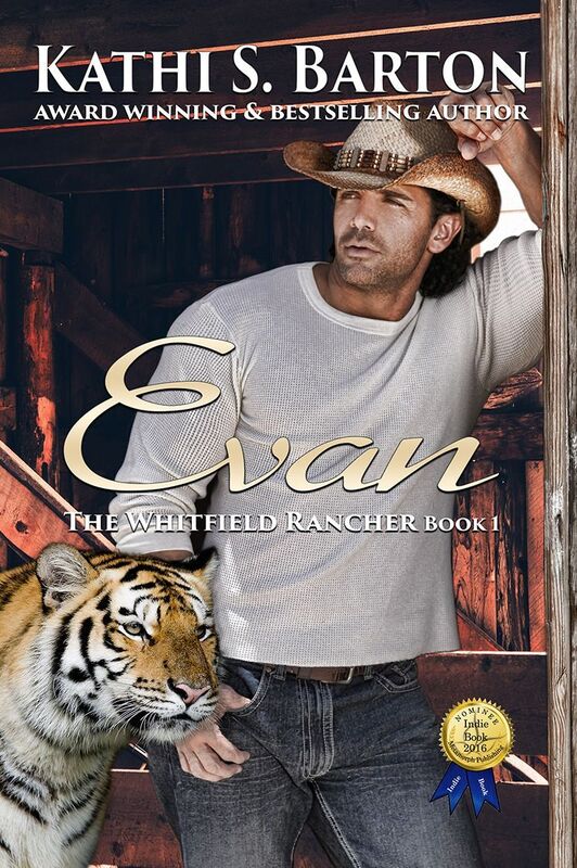 Evan
