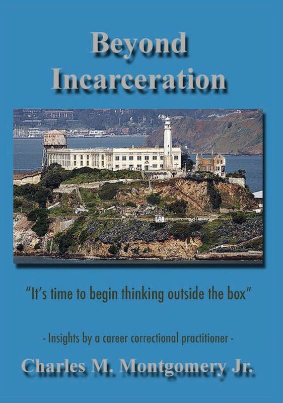 Beyond Incarceration