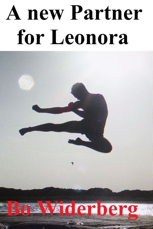 A New Partner for Leonora