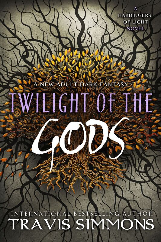 Twilight of the Gods