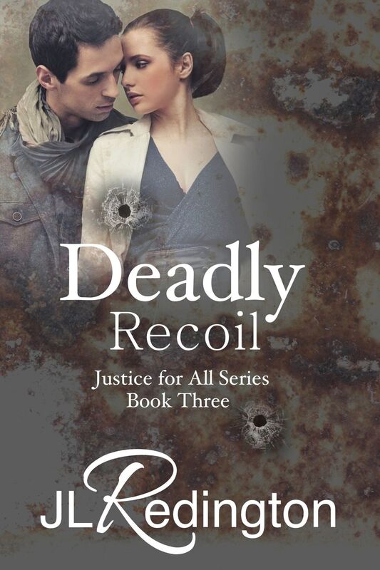Deadly Recoil