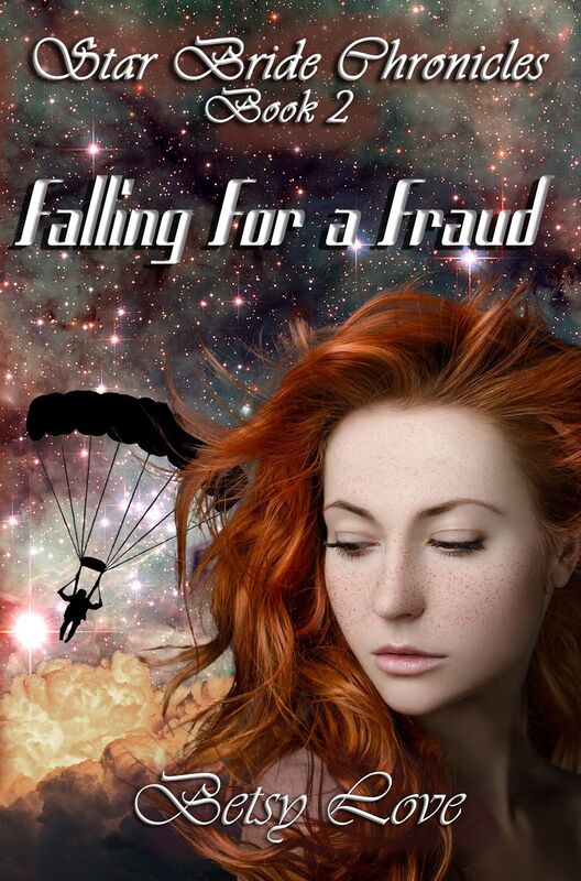 Falling for a Fraud