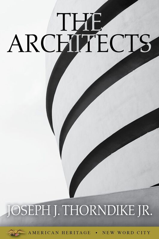 The Architects
