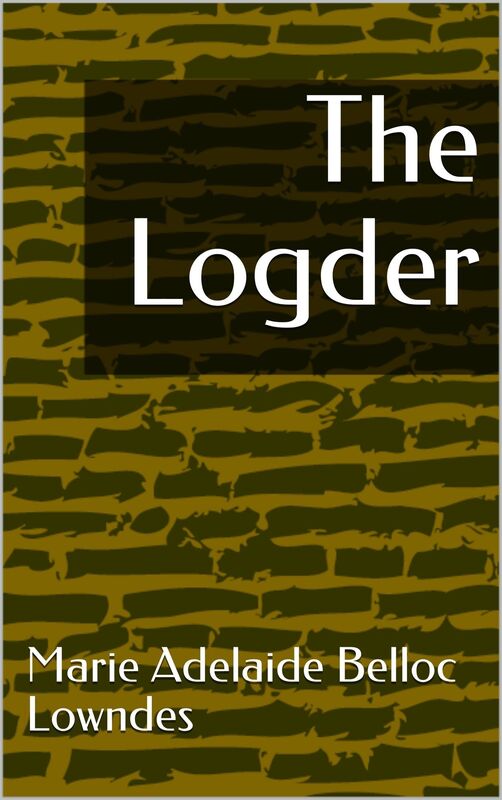 The Logder