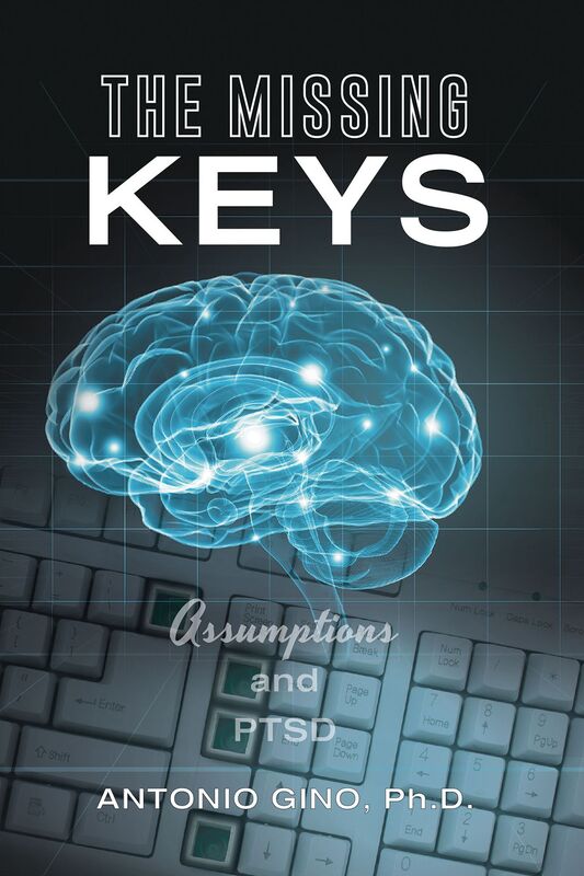 The Missing Keys