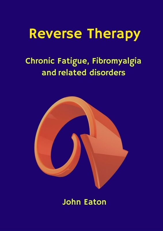 Reverse Therapy