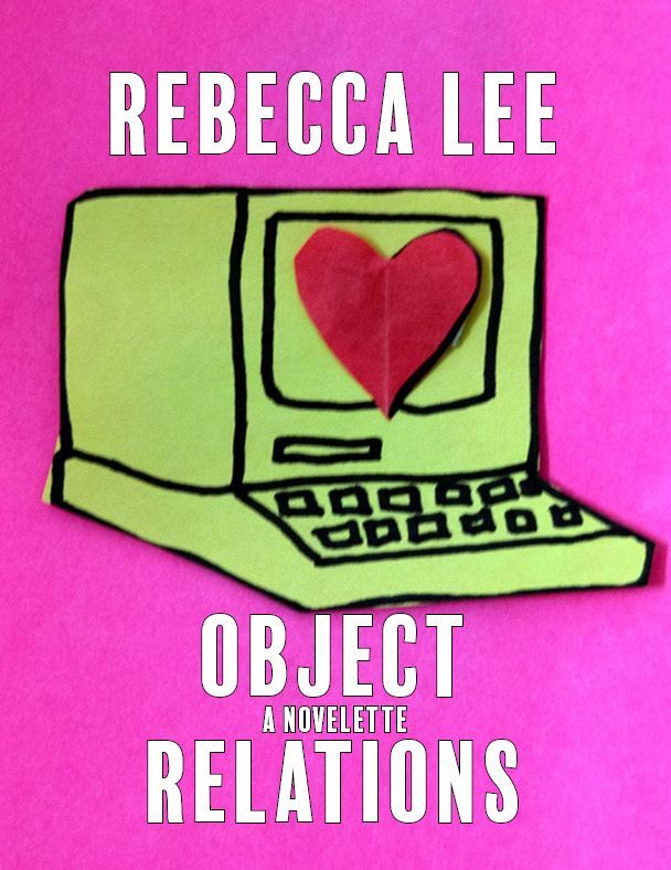 Object Relations