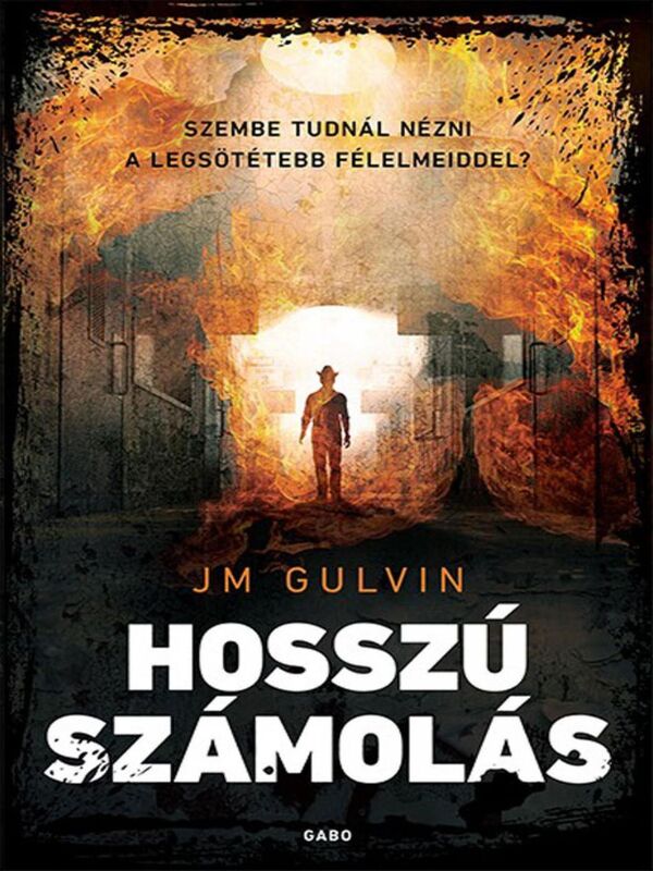 Hosszu szamolas
