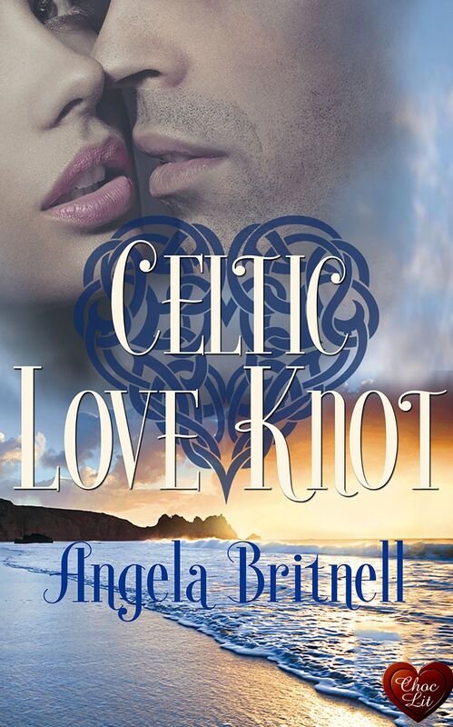 Celtic Love Knot