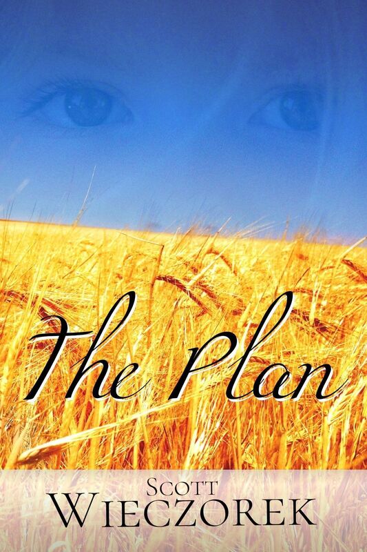 The Plan