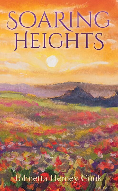 Soaring Heights