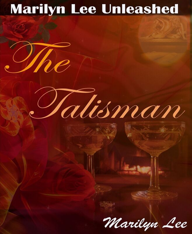 The Talisman