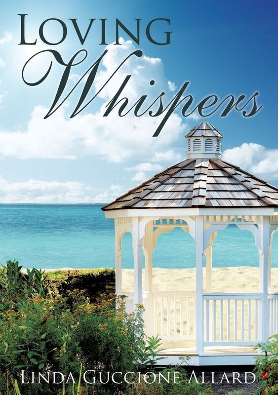 LOVING WHISPERS