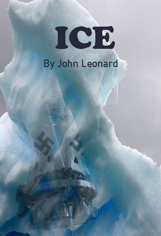 ICE