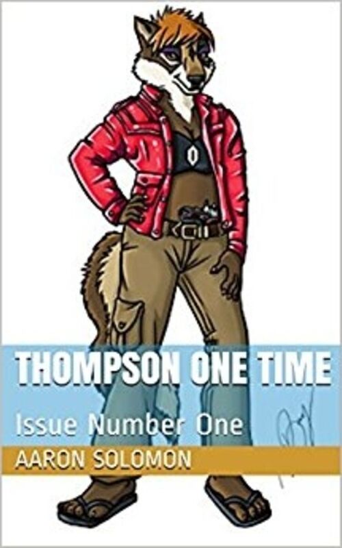 Thompson One Time