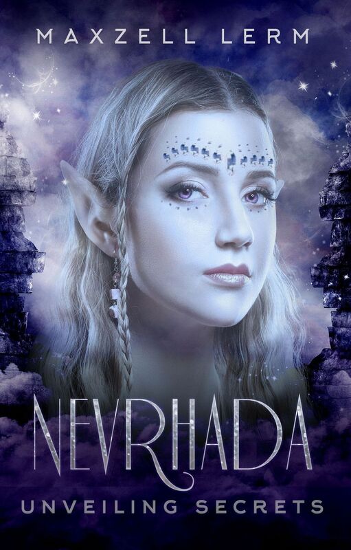 Nevrhada: Unveiling Secrets