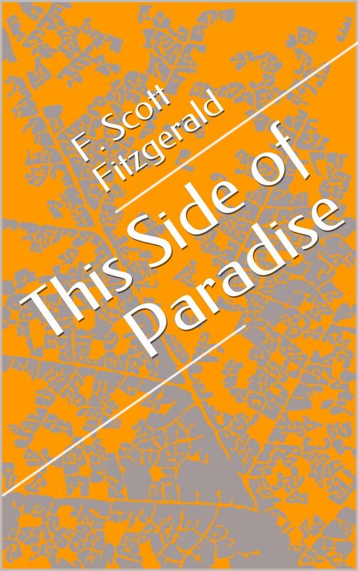 This Side of Paradise