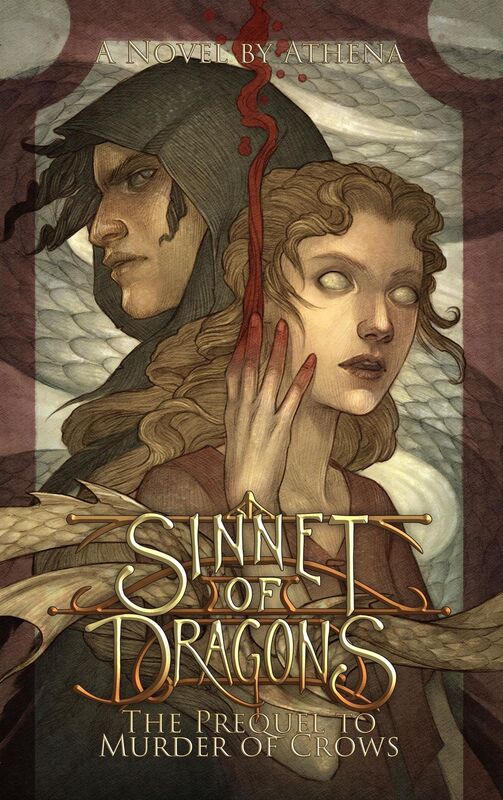 Sinnet of Dragons