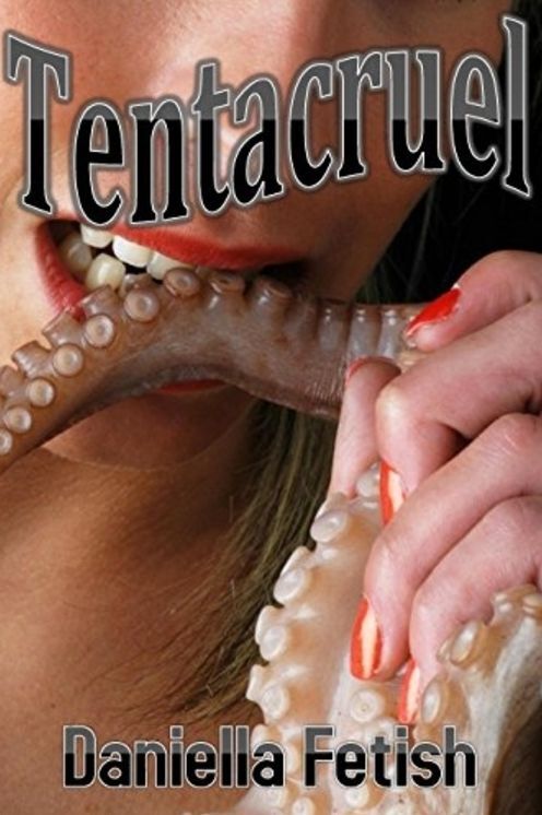Tentacruel