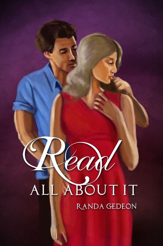 Read All About It