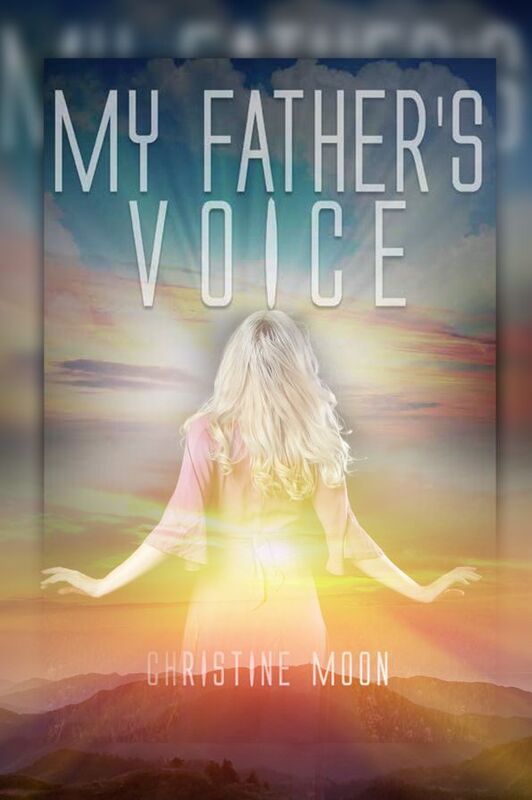 My Father's Voice