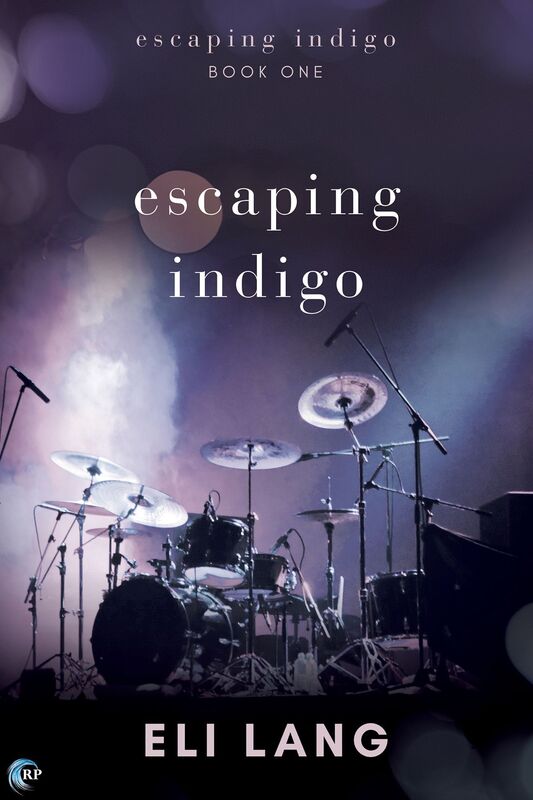 Escaping Indigo