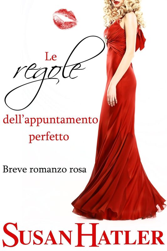 Le regole dellappuntamento perfetto