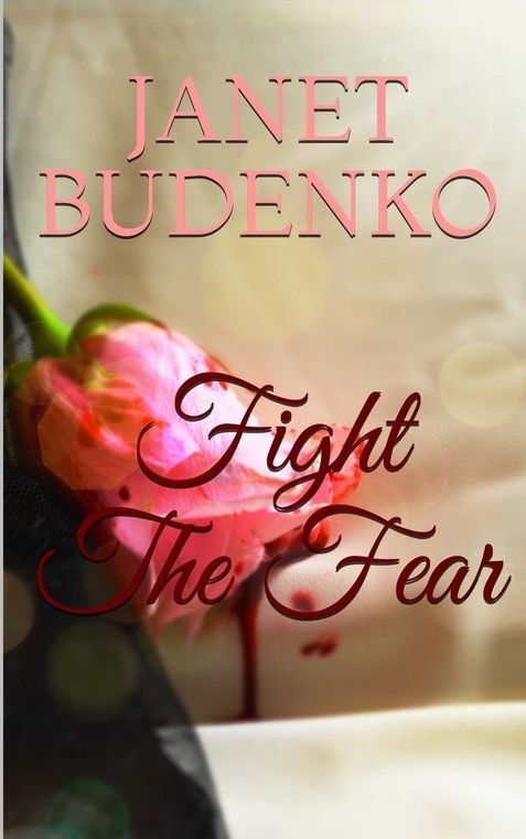 Fight The Fear