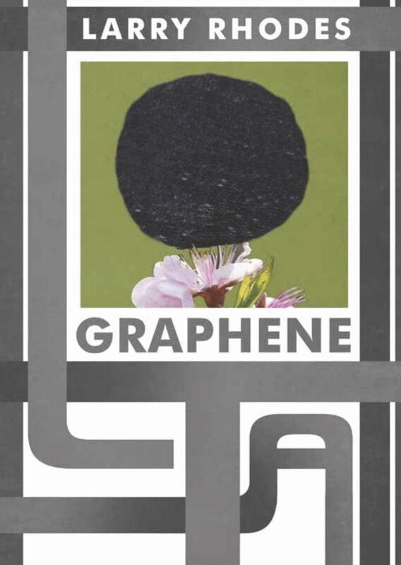 Graphene