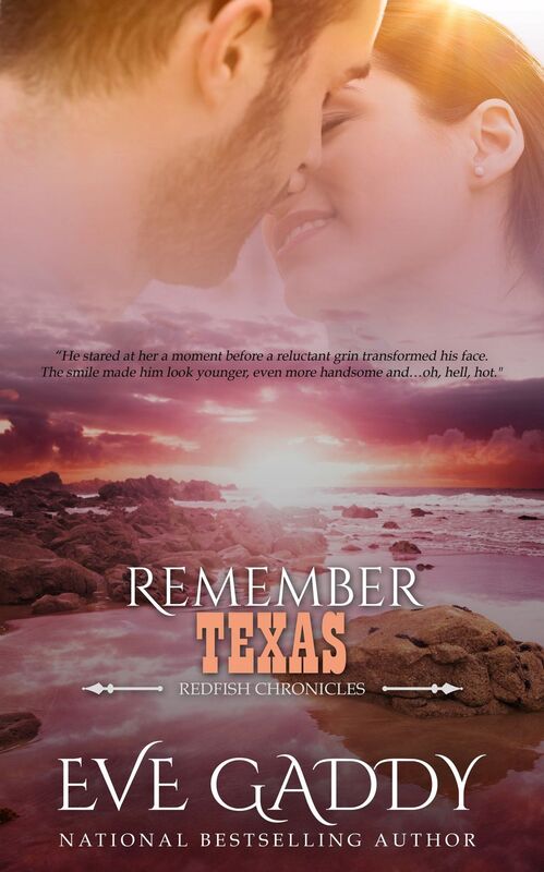 Remember Texas
