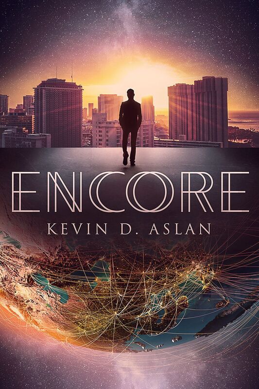 Encore
