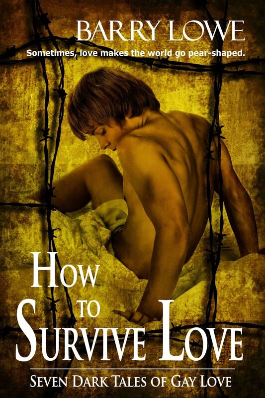 How to Survive Love