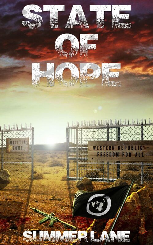 State of Hope