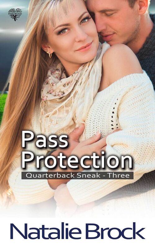 Pass Protection