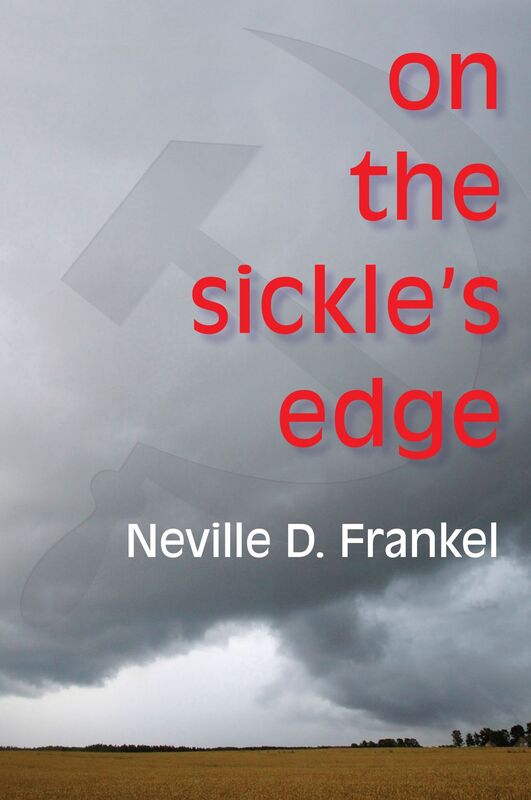 On the Sickle's Edge