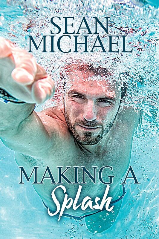 Making a Splash