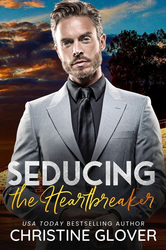 Seducing the Heartbreaker